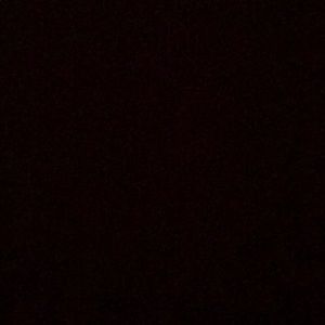 Meet your Posher, Avalon